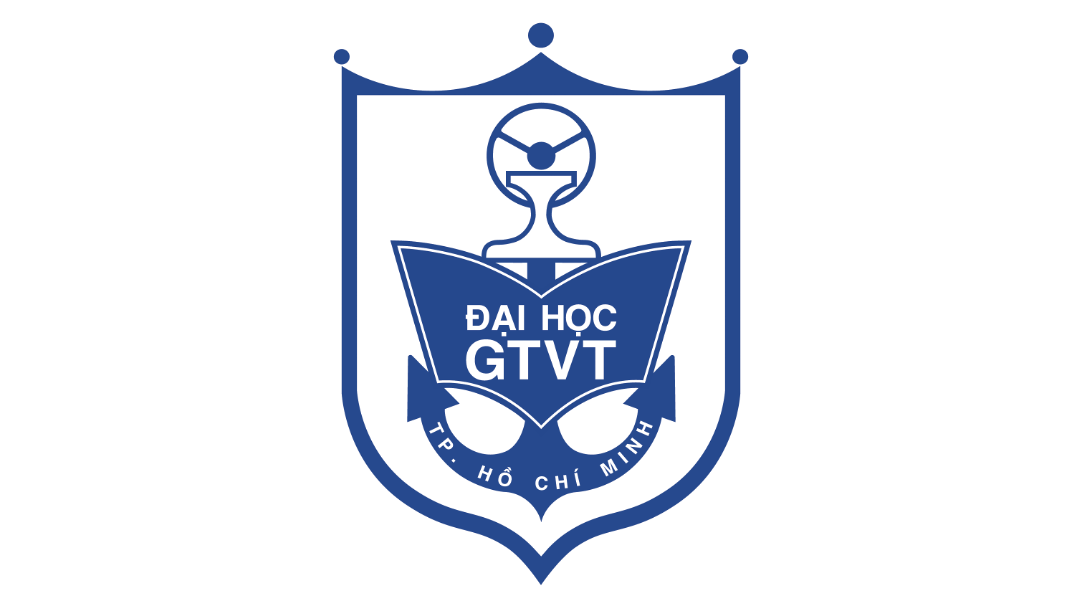 Trường Đh giao thông vận tải tp hcm Trường Đh giao thông vận tải tp hcm