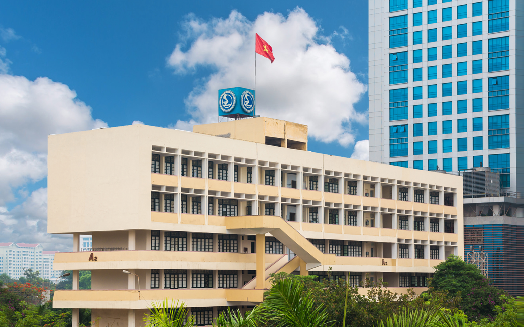 Điểm sàn tuyển sinh vào năm của ngôi trường Đại học giao thông vận tải vận tải Điểm sàn tuyển sinh vào năm của ngôi trường Đại học giao thông vận tải vận tải