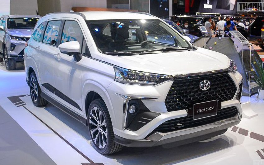 Chọn mua xe cũ Chọn thiết lập xe cũ