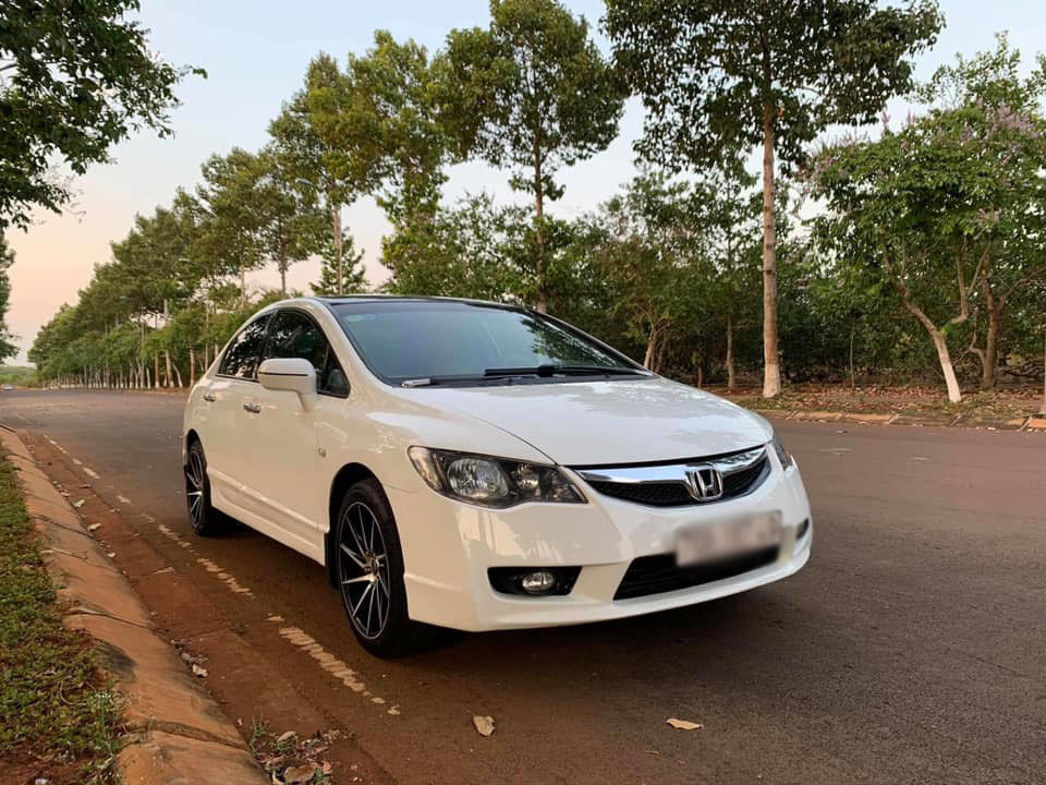 Có triệu vnd mua xe nào hợp lí nhất Có triệu vnd mua xe pháo nào hợp lý và phải chăng nhất