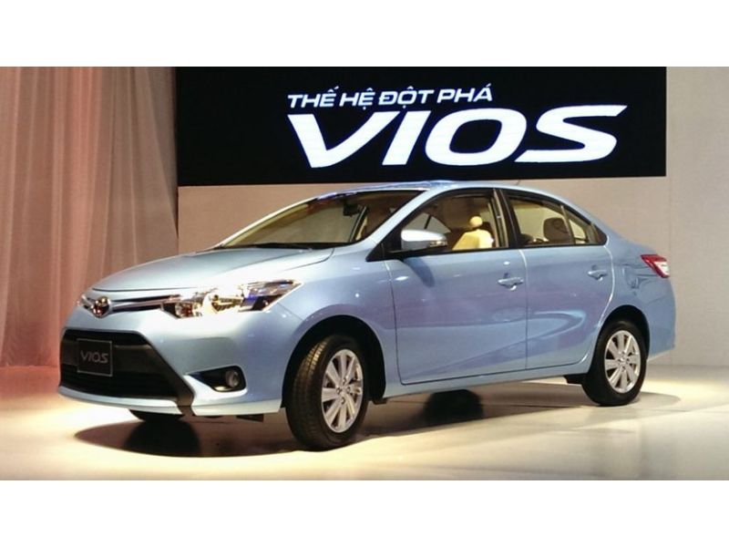 Xe Ô sơn cũ dưới triệu Xe Ô tô cũ dưới triệu