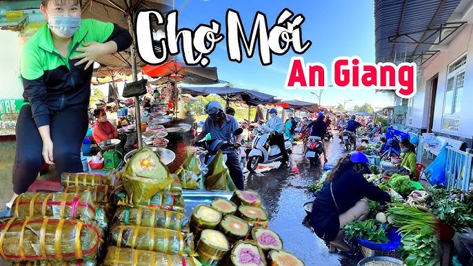 Đi chợ được tặng kèm bÁnh tÉt chỉ gồm ở chợ mới Đi chợ được bộ quà tặng kèm theo bÁnh tÉt chỉ gồm ở chợ mới