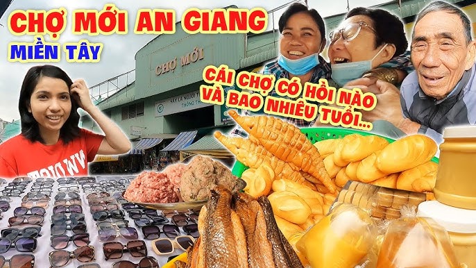 Ngẫu hứng ca bài bác hát Ngẫu hứng ca bài bác hát