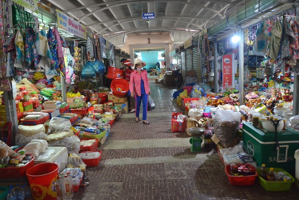 Quảng ngãi rộng đái thương Quảng ngãi rộng đái thương