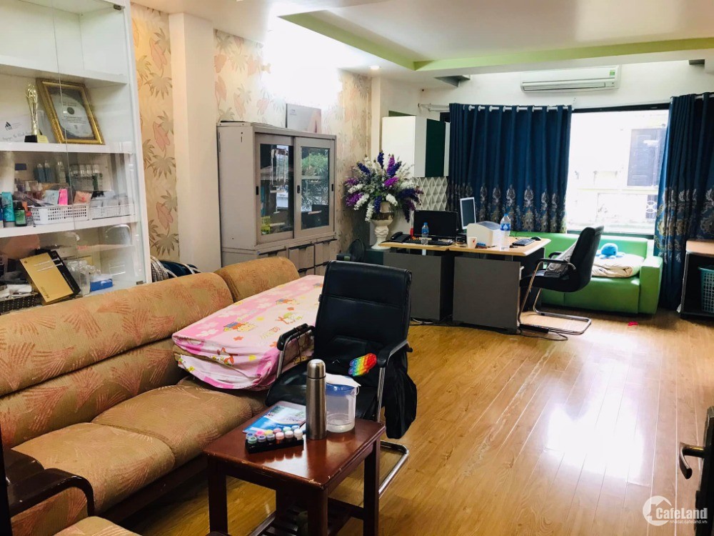 bán nhà khu đô thị mới trung yên