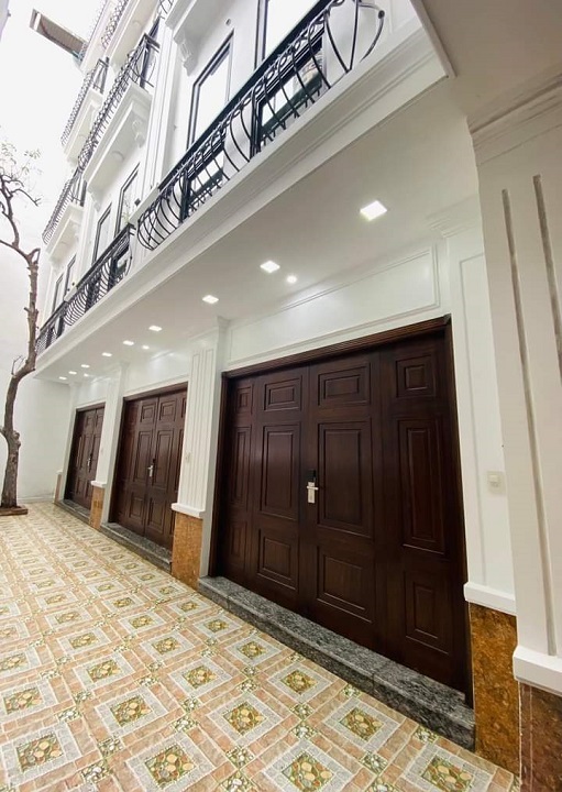 Mua bán nhà đất Đất hà nội bán bên Đất bao gồm chủ hà nội Mua bán nhà đất Đất hà nội bán đơn vị Đất chính chủ hà nội