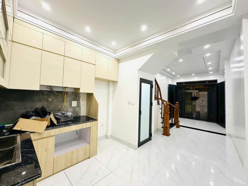 Httpsnhadathnetban Httpsnhadathnetban