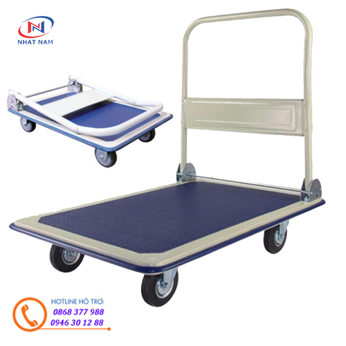 Xe đẩy hàng bánh download trọng kg Xe đẩy hàng bánh thiết lập trọng kg