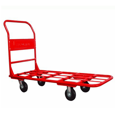 Xe đẩy mặt hàng phong thạnh xth n chính hãng Xe đẩy hàng phong thạnh xth n bao gồm hãng