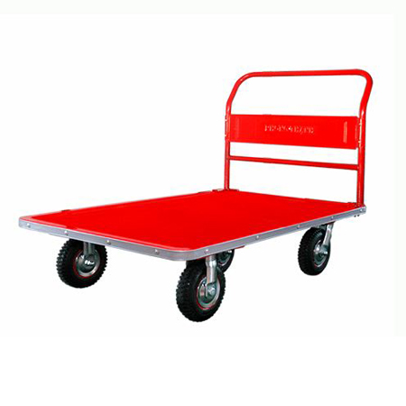 Địa chỉ bán xe Đẩy hàng bánh sở hữu trọng kg giá bèo nhất tại tphcm Địa chỉ buôn bán xe Đẩy sản phẩm bánh download trọng kg giá bèo nhất trên tphcm