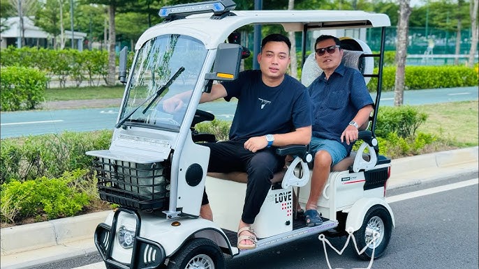 Đã bán xe năng lượng điện bánh cũ super me gt thanh lý cho bác bỏ nào phải lh Đã cung cấp xe năng lượng điện bánh cũ super me gt thanh lý cho bác nào đề xuất lh