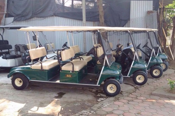 Nơi thanh lý xe cộ điện phượt cũ giá chỉ rẻ rất tốt tp hcm Nơi thanh lý xe pháo điện du ngoạn cũ giá rẻ tốt nhất tp hcm