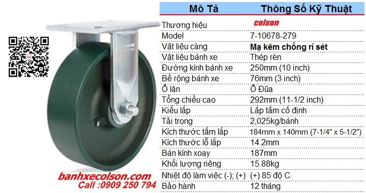Bánh xe milimet siêu cài đặt kg càng thép dày mm Bánh xe mm siêu mua kg càng thép dày mm