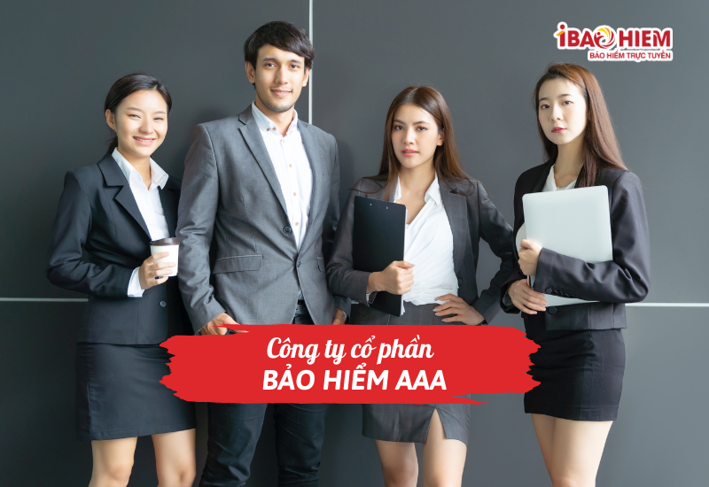 bảo hiểm thân vỏ aaa có tốt không