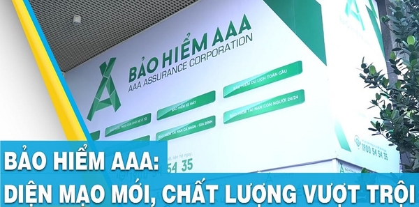Bảo hiểm ô tô aaa một lựa chọn an toàn và tiết kiệm cho người sử dụng Bảo hiểm ô tô aaa một lựa chọn an toàn và tiết kiệm cho người sử dụng