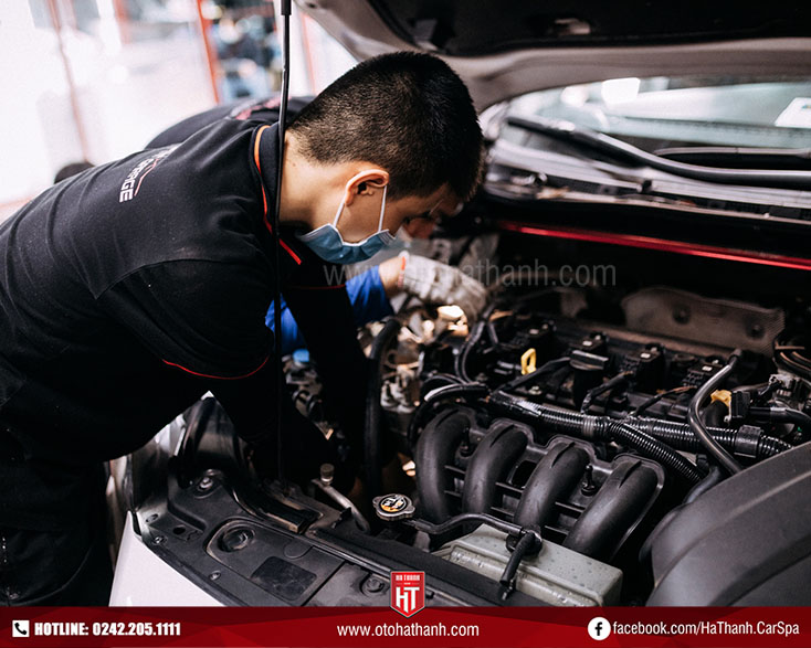 Bảo chăm sóc Ô tô các cấp Đầy Đủ các hạng mục tự a Bảo dưỡng Ô tô các cấp Đầy Đủ những hạng mục trường đoản cú a