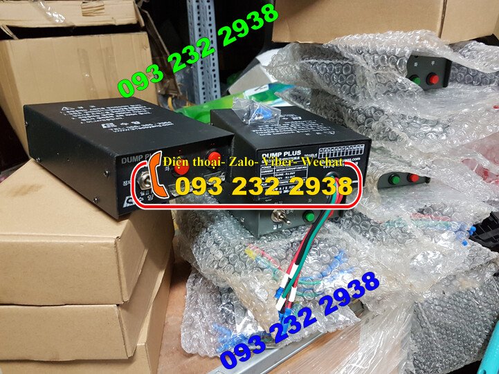 Bán hộp điều khiển mô tơ bạt hàn quốc trung quốc hộp điều tự động hộp điều khiển cơ Bán hộp điều khiển mô tơ bạt hàn quốc trung quốc hộp điều tự động hộp điều khiển cơ