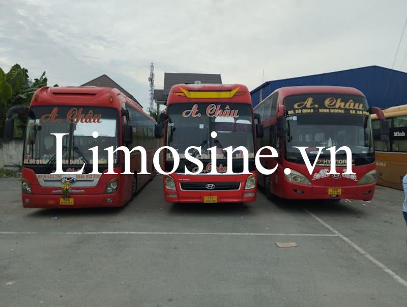 Bến xe pháo an phú tỉnh bình dương số điện thoại và định kỳ trình các nhà xe pháo khách Bến xe cộ an phú tỉnh bình dương số smartphone và định kỳ trình những nhà xe pháo khách