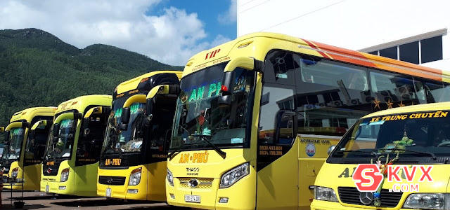 Nhà xe pháo an phú buslines showroom gửi hàng định kỳ trình giờ chạy Nhà xe pháo an phú buslines địa chỉ cửa hàng gửi hàng kế hoạch trình giờ chạy