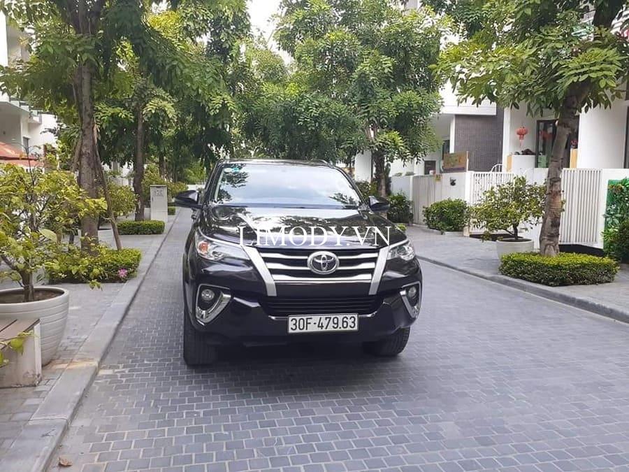 Top đơn vị xe đi Ân thi hưng yên xe khách tp hà nội về Ân thi Top đơn vị xe đi Ân thi hưng lặng xe khách hà nội thủ đô về Ân thi