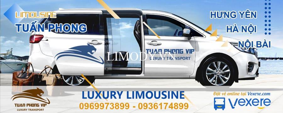 Top bên xe đi Ân thi hưng lặng xe khách tp hà nội về Ân thi Top bên xe đi Ân thi hưng yên xe khách thành phố hà nội về Ân thi