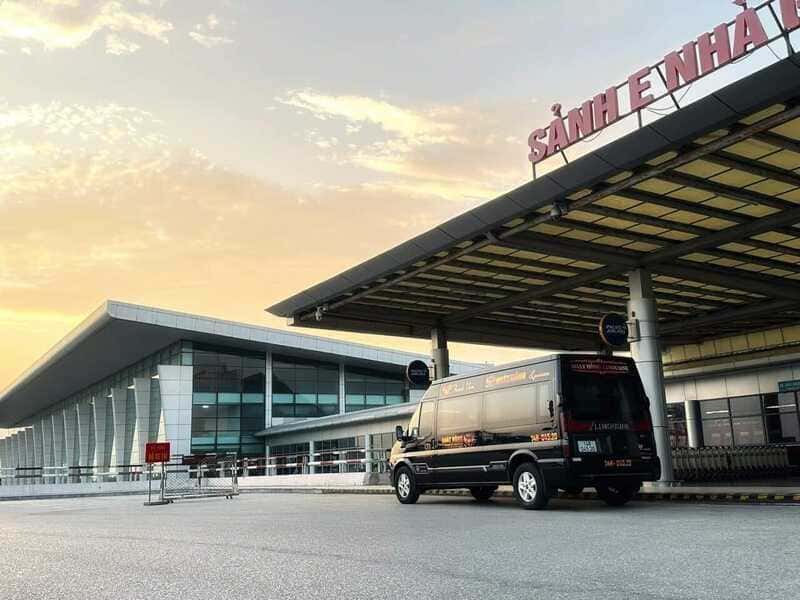 Nhà xe bus buýt xe cộ mỹ Đình hưng yên ổn đi la tiến số năng lượng điện thoại Nhà xe buýt buýt xe mỹ Đình hưng yên ổn đi la tiến số năng lượng điện thoại