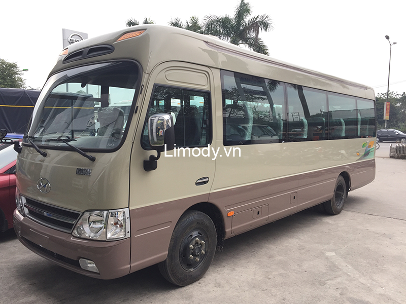 Xe hiền Ân bến xe giá vé số điện thoại đặt vé đi Đà lạt phan rang Xe hiền Ân bến xe giá vé số điện thoại đặt vé đi Đà lạt phan rang