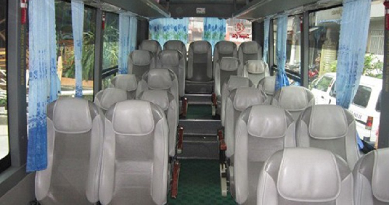 Xe hiền Ân Đà lạt phan rang ninh thuận bến xe giá vé số điện thoại Xe hiền Ân Đà lạt phan rang ninh thuận bến xe giá vé số điện thoại