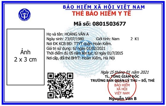 Bệnh viện tỉnh nghệ an có được vận dụng bhyt không Bệnh viện nghệ an có được vận dụng bhyt không