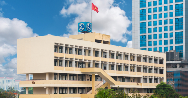 Điểm chuẩn chỉnh trường Đại học tập giao thông vận tải đường bộ năm Điểm chuẩn trường Đại học giao thông vận tải đường bộ năm