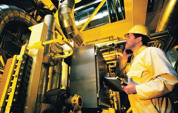 Tại sao cần gia hạn bảo chăm sóc cho khối hệ thống cơ điện công trình Tại sao cần gia hạn bảo dưỡng cho khối hệ thống cơ điện công trình