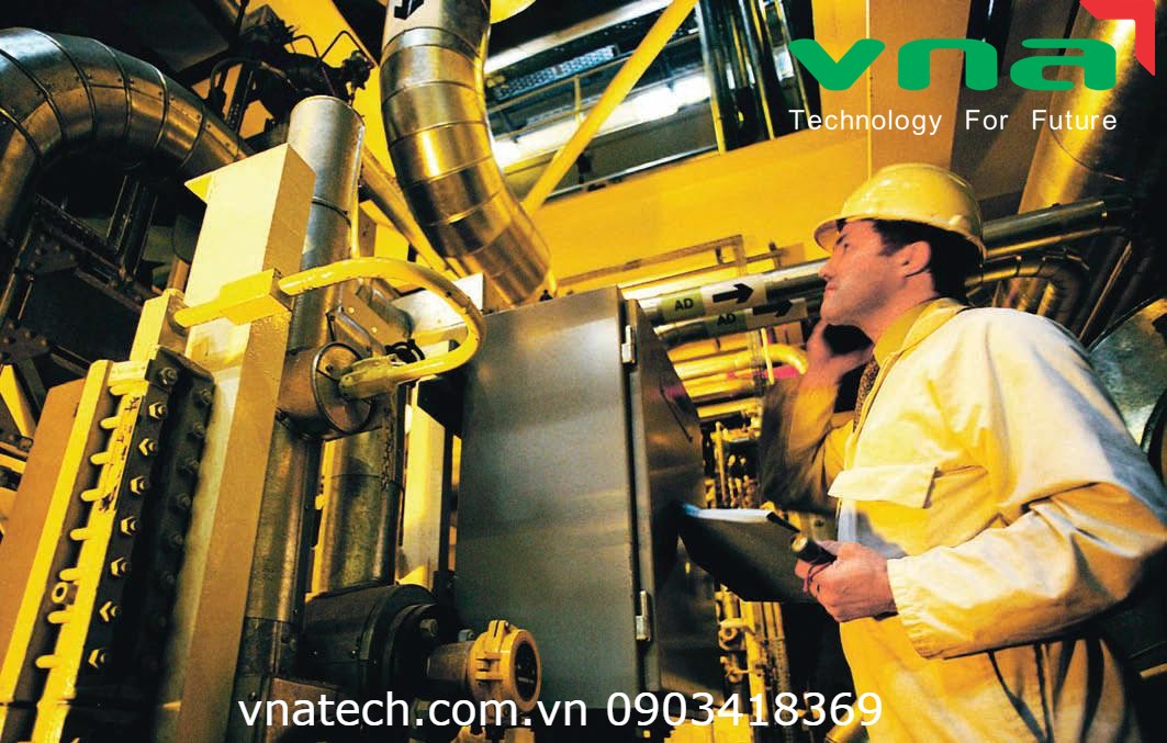 Dịch vụ sửa chữa duy trì nhà xưởng chuyên nghiệp hóa chi giá tiền thấp Dịch vụ sửa chữa gia hạn nhà xưởng chuyên nghiệp chi tầm giá thấp