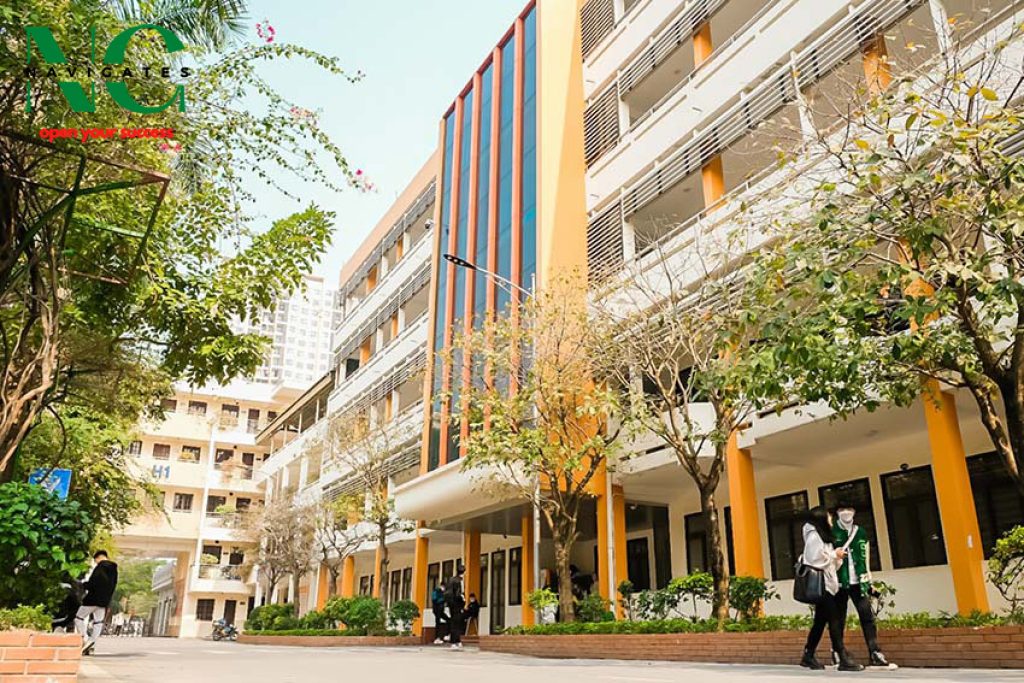 Đại học technology giao thông vận tải đường bộ utt Đại học công nghệ giao thông vận tải utt