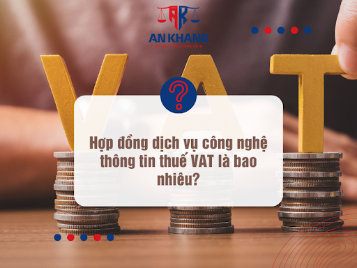 Thuế giá chỉ trị gia tăng của khóa học huấn luyện và đào tạo là bao nhiêu Thuế giá bán trị tăng thêm của khóa học đào tạo và huấn luyện là bao nhiêu