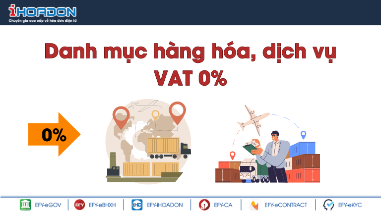 Mức thuế suất thuế gtgt danh mục hàng hóa chịu đựng thuế vat Mức thuế suất thuế gtgt hạng mục hàng hóa chịu thuế vat