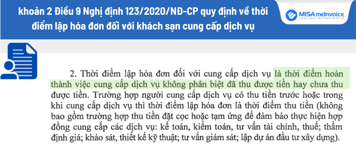 Quy định hóa solo điện tử khách hàng sạn đơn vị nghỉ new nhất Quy định hóa đối chọi điện tử khách sạn đơn vị nghỉ bắt đầu nhất