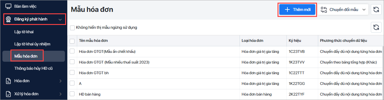 Quy định hóa đơn điện tử khách sạn nhà nghỉ mới nhất Quy định hóa đối kháng điện tử khách sạn bên nghỉ bắt đầu nhất