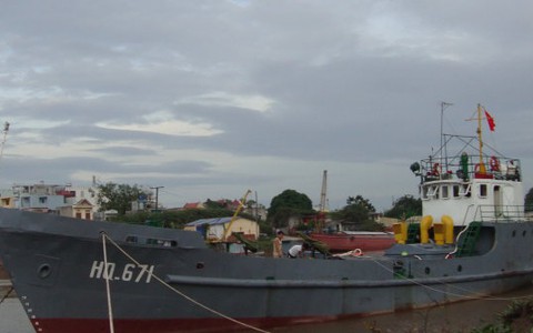 Tin tức sự kiện tương quan đến doan Tin tức sự kiện tương quan đến doan