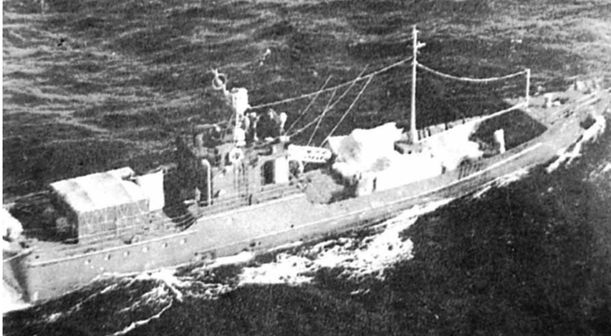 Độc đáo Đường hcm trên biển Độc đáo Đường hcm trên biển