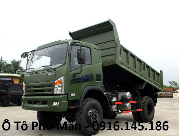 Xe ben dongfeng ngôi trường giang tấn xe pháo ben ngôi trường giang tấn Xe ben dongfeng ngôi trường giang tấn xe ben trường giang tấn