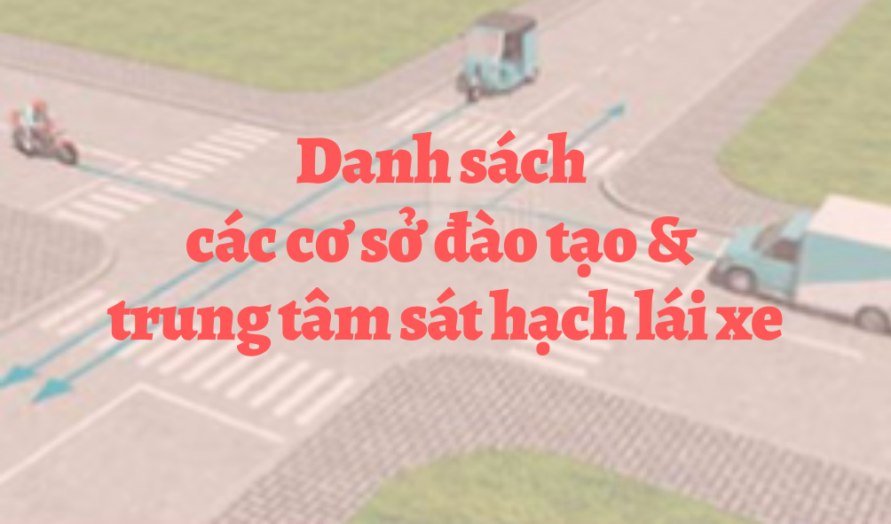 Trang chủ Trang chủ