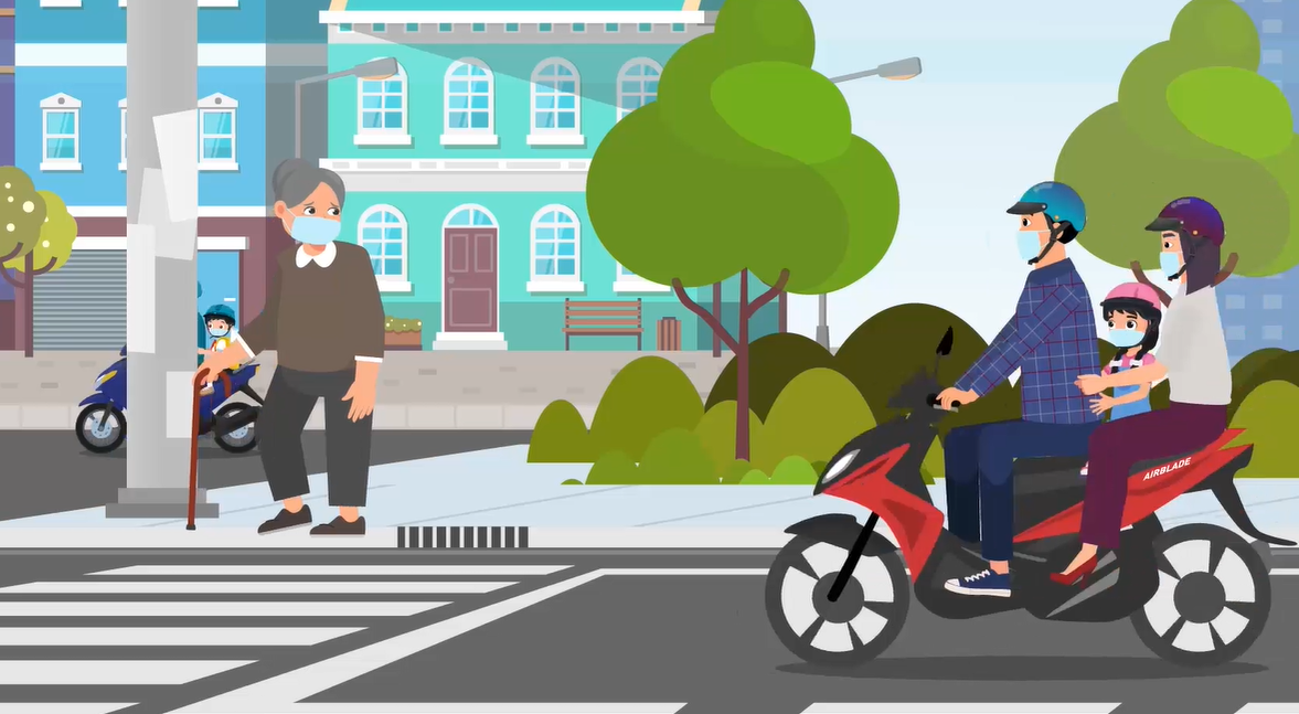 Trang chủ Trang chủ