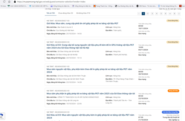 Cục Đường cỗ nói gì câu hỏi thiếu nghiêm trọng phôi giấy tờ lái xe Cục Đường cỗ nói gì việc thiếu cực kỳ nghiêm trọng phôi giấy phép lái xe