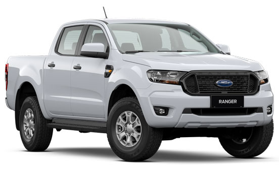Ford ranger xls at x l Ford ranger xls at x l