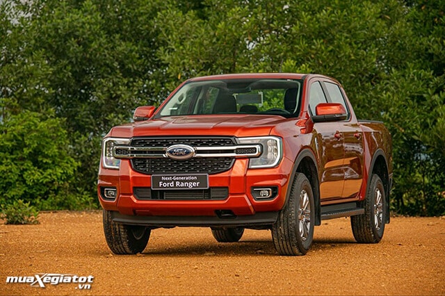Ford ranger giá bán lăn bánh bộ quà tặng kèm theo bán download ford trả góp Ford ranger giá bán lăn bánh bộ quà tặng kèm theo bán sở hữu ford trả góp
