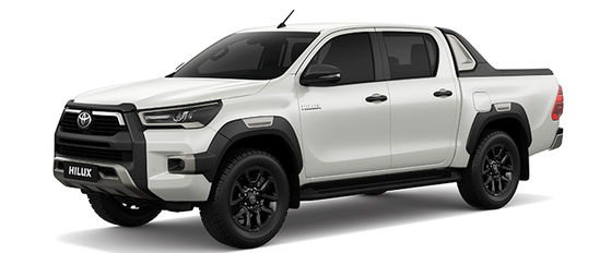 Toyota hilux giá thành tháng thông số ưu đãi Toyota hilux giá cả tháng thông số kỹ thuật ưu đãi