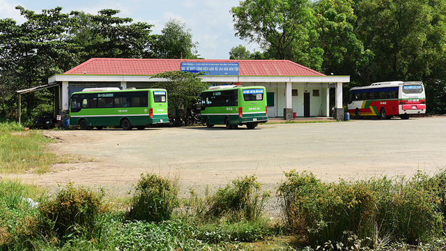 Công viên lịch sử Công viên lịch sử