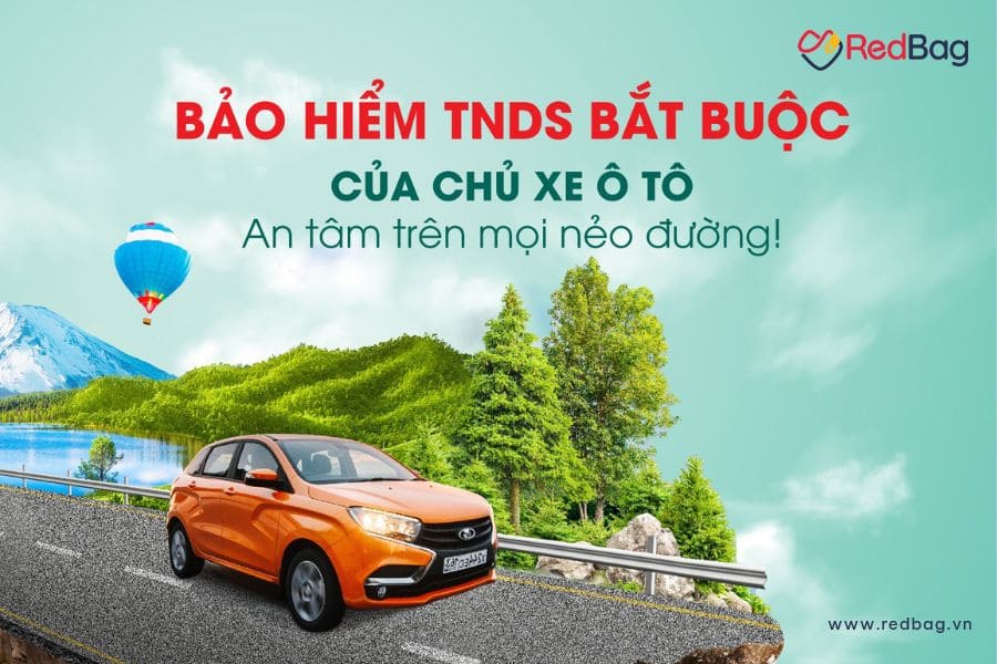 Lỗi không có bảo hiểm ô tô phạt bao nhiêu Lỗi không có bảo hiểm ô tô phạt bao nhiêu