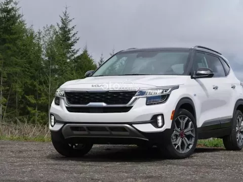 Mua bán kia seltos cũ uy tín giá bèo tháng Mua buôn bán kia seltos cũ uy tín giá tốt tháng