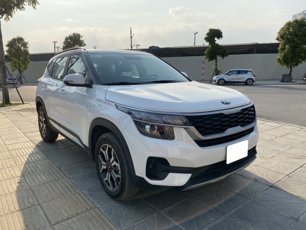 Mua xe kia seltos cũ tê seltos lướt tại hà thành tphcm tỉnh Mua xe tê seltos cũ cơ seltos lướt tại hà nội thủ đô tphcm tỉnh